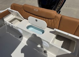 Anglers Marine